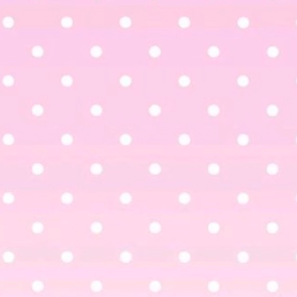 bun553